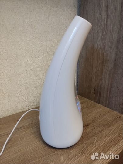 Продам очиститель воздуха Timberk