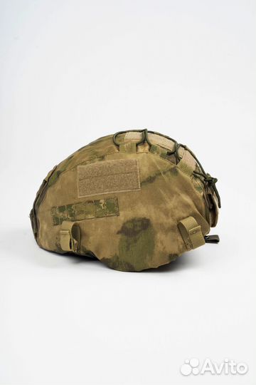 Чехол на шлем