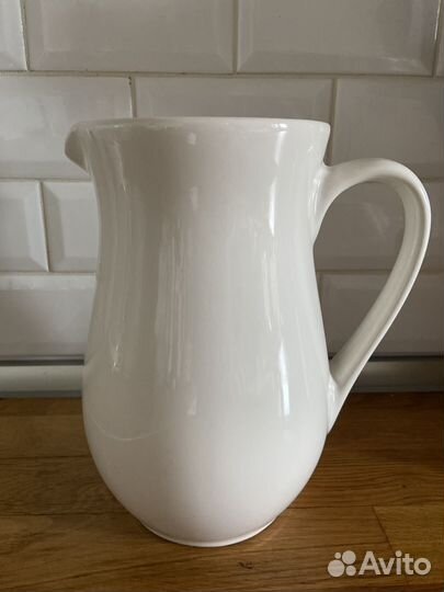 Кувшины Икеа