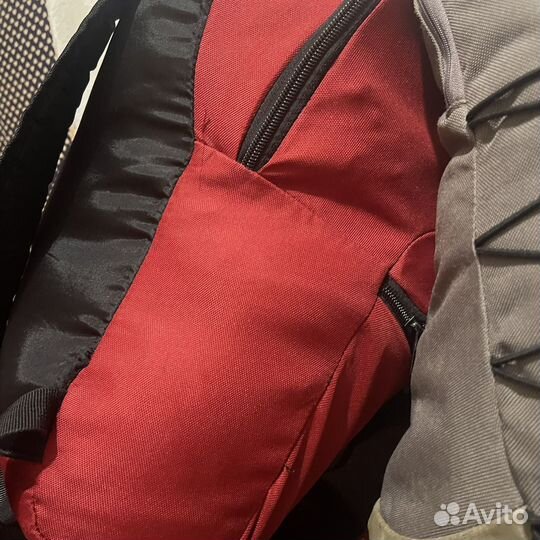 Женские вещи пакетом 48