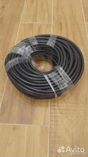 Кабель hdmi Cable With Ethernet 3D 2160P AWM 20276