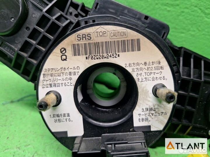 Гитара honda accord