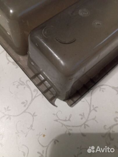 Лоток для столовых приборов IKEA