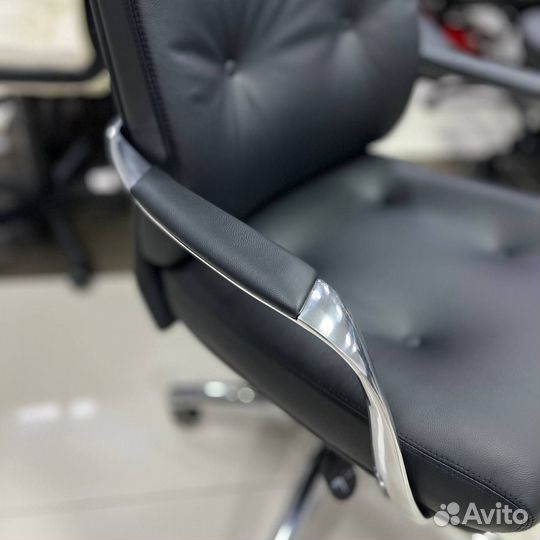 Кресло руководителя Dao