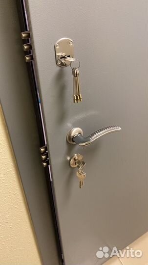 Открыть машину вскрытия замков авто замена24/7