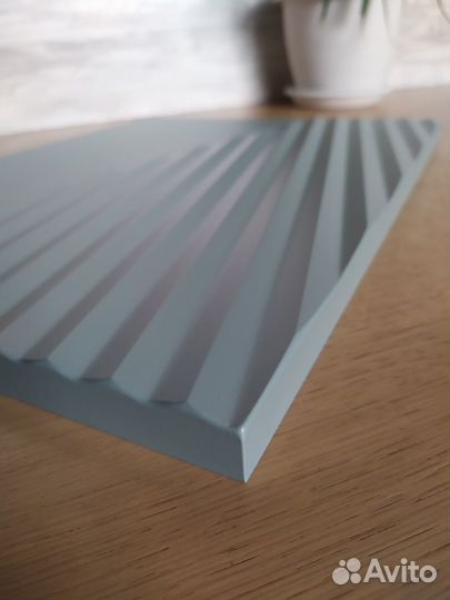 Кухонные фасады