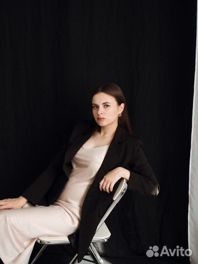 Репетитор по английскому языку онлайн