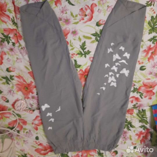 Женская одежда