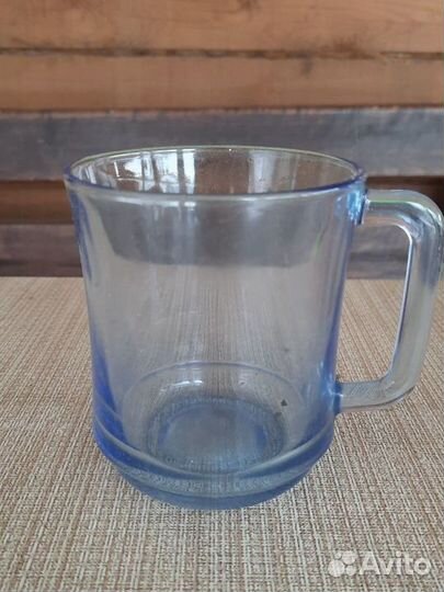 Чашки, кружки