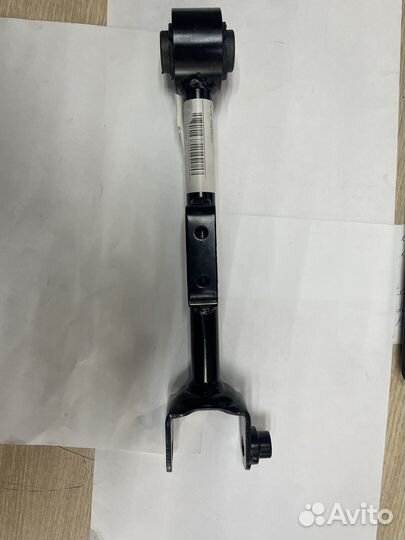 Рычаг,задний,верхний,правый Honda CRV