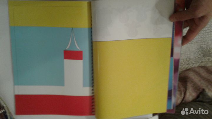 Книга Оригами 25 бумажных корабликов