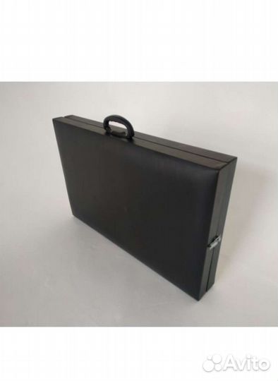 Кушетка для наращивания ресниц бу