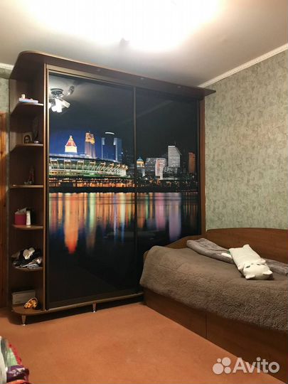 Мебель для детской