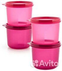 Tupperware хит парад 550 мл