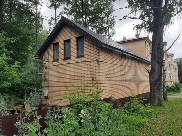 Продам помещение свободного назначения, 110.6 м²