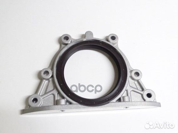 Сальник 25195150 general motors