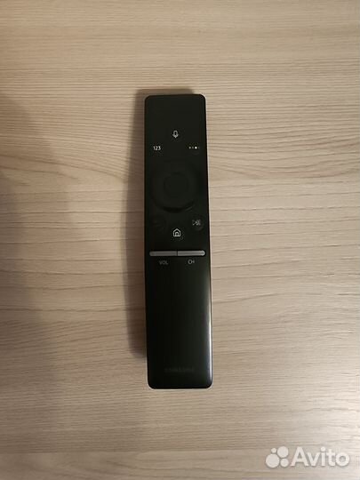 Телевизор Samsung 50