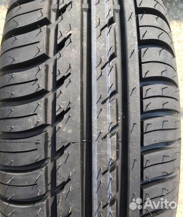 Белшина Artmotion 185/70 R14