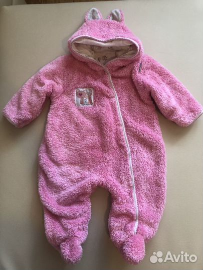 Вещи для красоток