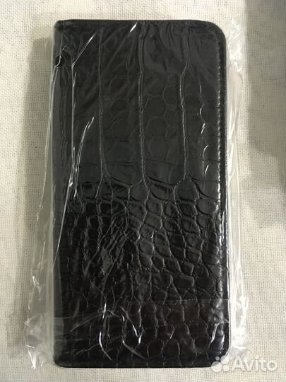 Чехол из кожи для Asus Zenfone 9