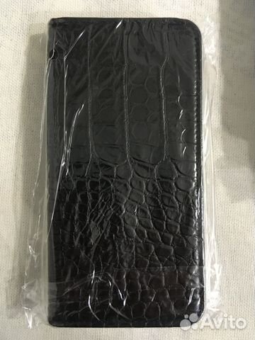 Чехол из кожи для Asus Zenfone 9