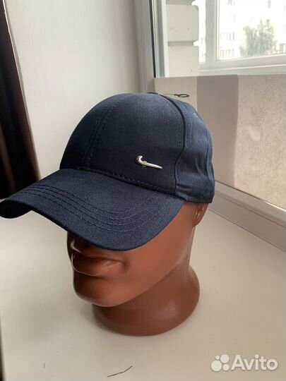Кепка Nike