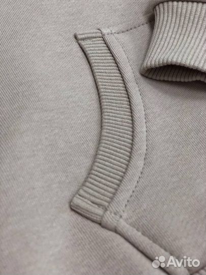 Пошив одежды Москва оптом