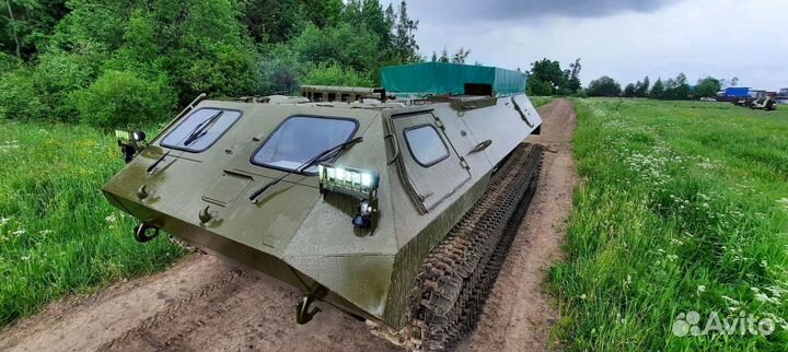 Мтлбу