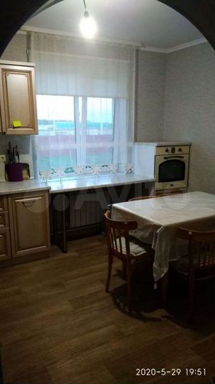 Дом 170 м² на участке 15 сот.