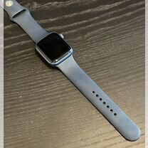 Apple watch series 7 45mm