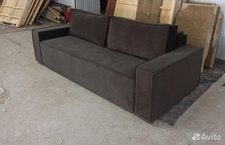 Диван Лофт в наличии