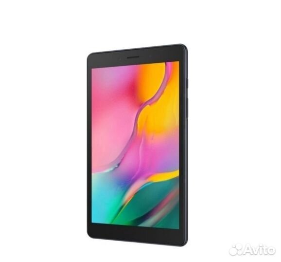 Планшет Galaxy Tab A 8.0 2019 8