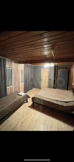 Комната 12 м², 1/2 эт.