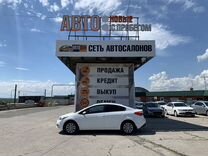 Kia Cerato 1.6 MT, 2013, 174 019 км, с пробегом, цена 1 009 900 руб.