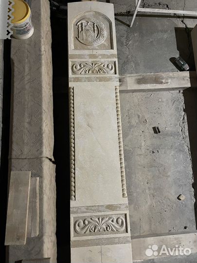 Таблички чурт