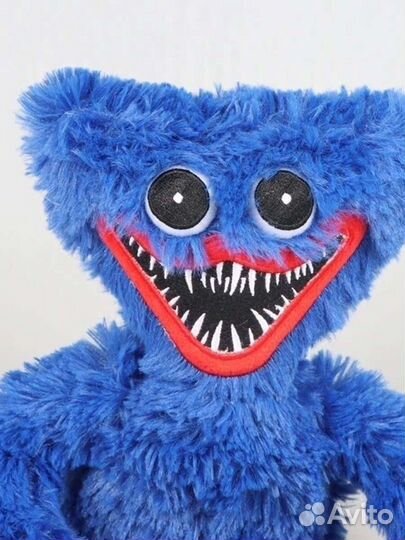 Хагги вагги