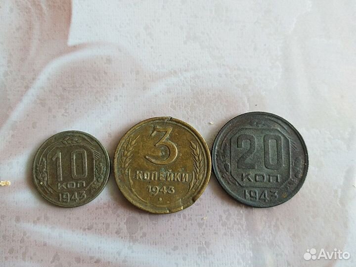 Петаки