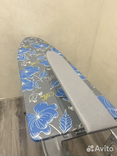 Гладильная доска