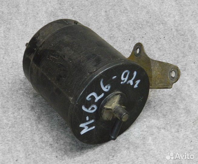 Абсорбер топливный Mazda 626 GE