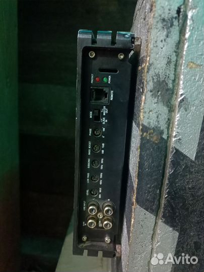 Продам моноблок