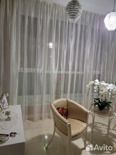 Ремонт одежды