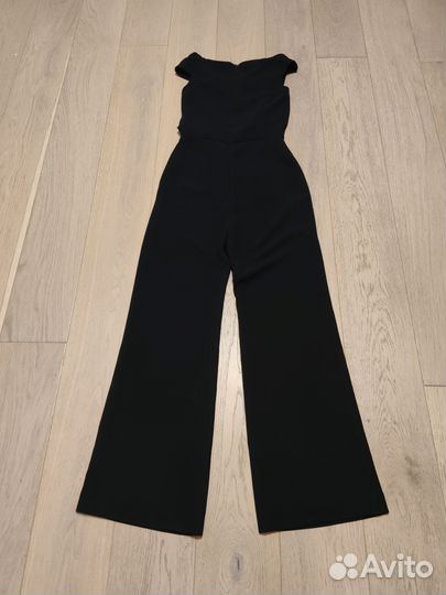 Комбинезон Apart