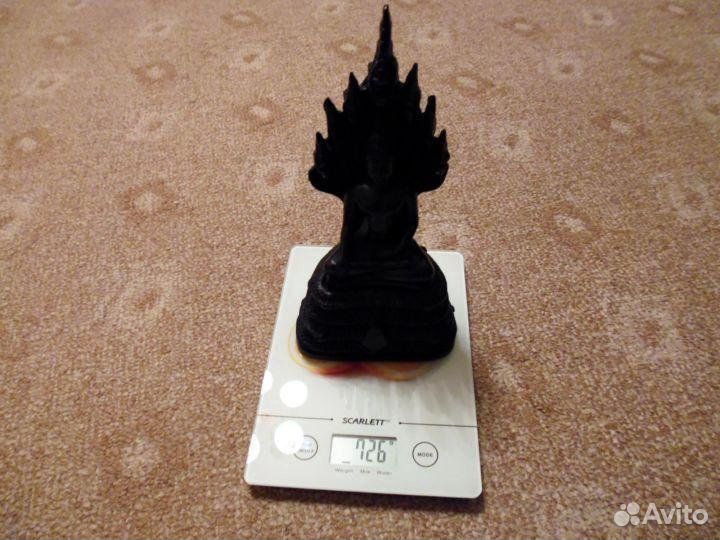 Статуэтка Будда