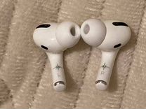 Наушники Apple AirPods Pro Magsafe A2083,A2084