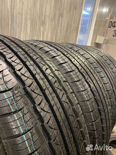 Triangle TR259 235/60 R18 108W