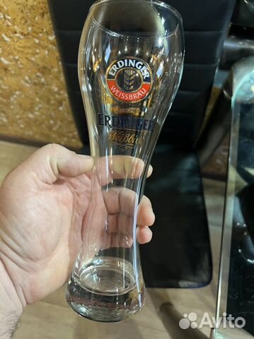 Пивная кружка