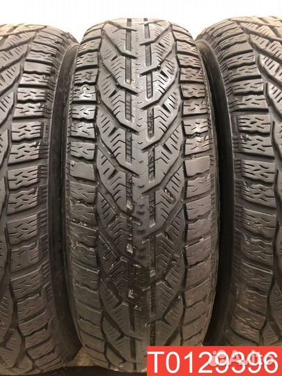 Tigar Winter 185/65 R15 88T