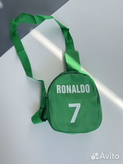 Костюм 104-110 спортивный для мальчика