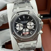 Часы audemars piguet