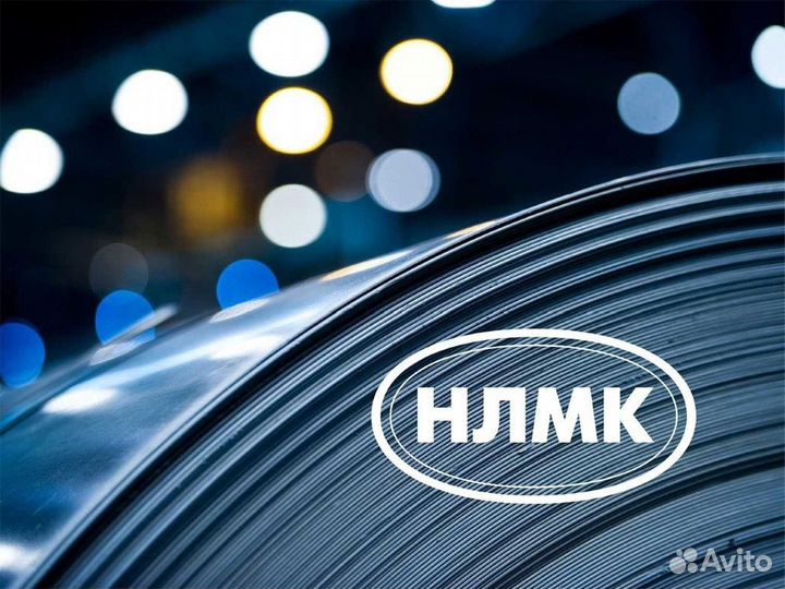 Машинист экскаватора цвс нлмк